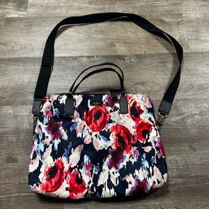Kate Spade Blake Avenue Daveney Laptop Bag